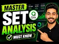 Learn Qlik Sense Set Analysis Fast Real Dashboard Examples