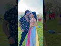 Download Lagu NAGAR NAKALA NEPALI  SONG #shots #love #music #viral #nepali #video
