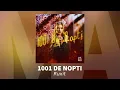 Lagu Ruxit - 1001 de nopti | Audio Oficial