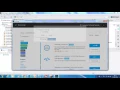 Mule ESB Tutorials - Anypoint Exchange