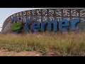 Oracle Corporation buys North Kansas City-based company Cerner