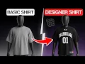 AI Just Changed IMVU Creating Forever BrainGPT