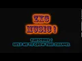 Download Lagu ZxC Music Studio by Far-East
