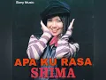 Download Lagu SHIMA - Apa Ku Rasa [Album RASA] (1997) MP3