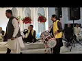 Download Lagu  Desi Dhol And Maaiye Choudhary Javeds Son Wedding Program Birmingham 
