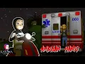 Lagu KAKINA HORROR 182 - Terjebak Dalam Ambulan Hantu Penunggu Buto Ijo