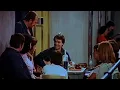 Juan Gabriel - Perla/El Pueblo De La Tristeza (Película: Es Mi Vida, 1982)