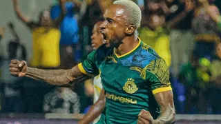 Magoli Azam FC 1 2 Yanga SC NBC Premier League 10 04 2025  Magoli Azam FC 1 2 Yanga SC NBC Premier League 10 04 2025