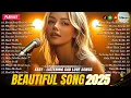 Download Lagu NEW LOVE SONG💖|| NO ONE BUT YOU || NEW SONG PLAYLIST 2025