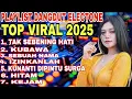 Lagu DANGDUT ELECTONE VIRAL TANGIS BAHAGIA - TOP LAGU PILIHAN ELECTONE COVER ORGEN TUNGGAL 