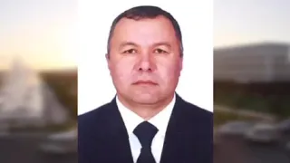 onadan so kingan hokim to liq video jalab