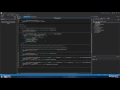 Aeonhack - Client Server Applications