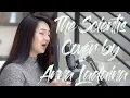 Download Lagu COLDPLAY - THE SCIENTIST COVER BY ANNA LADAINA