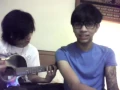 Download Lagu Killing me inside biarlah onadio and rudi