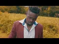 Mr Clyde - Basi Twende [Official video]