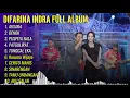Lagu AKSARA - Difarina Indra Adella Ft. Fendik Adella - OM ADELLA FULL ALBUM DANGDUT KOPLO TERBARU 2026