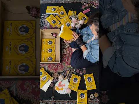 قولولي في التعليقات ساكنين فين وعقولكم اقرب مكتبة ليكم ❤️