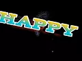 Happy Diwali 2019 - Diwali wishes Diwali whatsapp message Deepawali greetings-kannada real fac