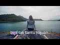 Download Lagu Karaoke Urang Babaju Rancak Awak Babaju Kuyak