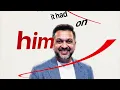 MyForexFunds: The TRUTH Behind “Slip Them To Hell”!