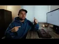 Subtitulado Espanol Frontend Web Development Bootcamp Course JavaScript HTML CSS Parte 1