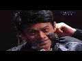 Download Lagu NOAH Live Perform Jakarta (Launching Album Second Chance, 2015) Full. #noahhiatus