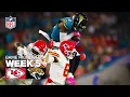 Download Lagu Kansas City Chiefs vs Jacksonville Jaguars Game Highlights | 2025 NFL Season Week 5