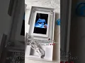 Download Lagu Link in bio to get your ultrasound frame 😘🥰😍