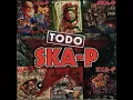 El Vals del Obrero - Ska-P