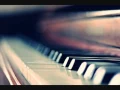 Download Lagu Tujh mein rab dikhta hai piano cover