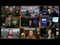 Superman's James Gunn DROPS! Comic Book Movies Saved? WOKE Black Superman | Friday Night Tights 362