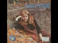 Nilüfer - İntizar