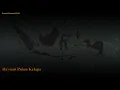Download Lagu Rayuan Pulau Kelapa - Indonesian Patriotic Song - With Lyrics