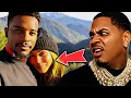 Brittany Renner s New Boyfriend Just Changed EVERYTHING