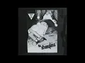 The Stranglers – Nice ‘n’ Sleazy