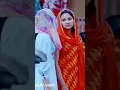 Lagu once Preeti said day 3 #yudkbh #lovestory #samaina #ashdeep @AshiSinghh @Randeepholic