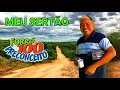 Download Lagu MEU SERTÃO ( NÃO ME CHAME QUE NÃO VOU) CLIP NOVO - FORRÓ 100 PRECONCEITO
