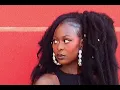 Zoblazo - Ruthee