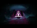 Download Lagu Witt Lowry - Into Your Arms( feat.ava max)/Most YouTube views 2021#wmtmusix #Blackpink #indonesia