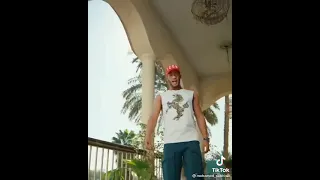 اغنية النجم محمد رمضان مصباح علاء الدين محمد رمضان 