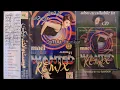 Download Lagu Most Wanted Remix Album 21 ARC