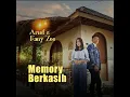 Download Lagu Memory berkasih ( sound Original Musik ) New Version MP3