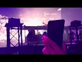 Padre Guilherme🇵🇹 Caleb Arredondo- Echo Sax End Drop🇭🇺 20.08.2026 in Budapest Park