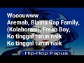 Download Lagu Lirik lagu Fresh Boy...