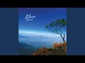 Download Lagu Litani