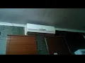 Download Lagu Panasonic and Sharp Split air conditioner