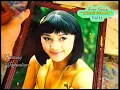 Download Lagu Inikah Cobaan - Temmy Rahadi