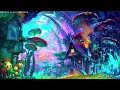 Download Lagu Mary on a Cross (Ghost) - Epic Orchestra Remix