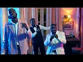 TKD Ft Natoxie - Vieux Clébard (Clip Officiel)