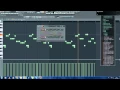Download Lagu R3hab \u0026 KSHMR - Karate 'REMAKE + Free FLP \u0026 Presets (RunzH Remake)